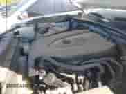 2021 Toyota Tacoma SR5 z VIN 3TYDZ5BN7MT003983, wystawiony jako IAAI lot #42052633 z przebiegiem 60 390 mil mil oraz . Historia ofert i sprzedaży dostępna na DreamBid. Obrazek 10.
