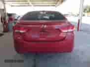 2013 Hyundai Elantra GLS с VIN KMHDH4AE7DU769181, выставлен на аукционе IAAI как лот 43297328 с пробегом 86 578 миль миль и . История ставок и продаж доступна на DreamBid. Изображение 16.