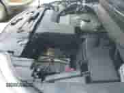 2014 Nissan Pathfinder SL with VIN 5N1AR2MM0EC673231, listed as a IAAI auction lot 42482133 with 168,630 mi miles and . Bid and sale history available at DreamBid. Image 12.