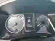 2016 Toyota Tacoma SR5 with VIN 5TFAZ5CN2GX006169, listed as a Copart auction lot 71427435 with 167,890 mi miles and Salvage title. Bid and sale history available at DreamBid. Image 9.