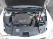 2008 Chevrolet Malibu 2LT с VIN 1G1ZJ57728F151945, выставлен на аукционе IAAI как лот 42249150 с пробегом 82 962 миль миль и . История ставок и продаж доступна на DreamBid. Изображение 10.