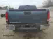 2007 GMC Sierra 1500 SLE1 z VIN 2GTEC13C471630580, wystawiony jako Copart lot #44530675 z przebiegiem 186 534 mil mil oraz Szkoda całkowita • Salvage title. Historia ofert i sprzedaży dostępna na DreamBid. Obrazek 6.