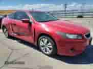 2010 Honda Accord EX with VIN 1HGCS1B72AA001297, listed as a Copart auction lot 69793485 with 162,672 mi miles and Salvage title. Bid and sale history available at DreamBid. Image 4.