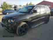 2015 Jeep Grand Cherokee Altitude z VIN 1C4RJFAG8FC730460, wystawiony jako Copart lot #70811055 z przebiegiem 227 670 mil mil oraz Czysty tytuł • Clean title. Historia ofert i sprzedaży dostępna na DreamBid. Obrazek 1.