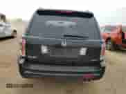 2007 Honda Pilot EX with VIN 5FNYF18477B022698, listed as a Copart auction lot 71626755 with Not provided miles and Salvage title. Bid and sale history available at DreamBid. Image 6.