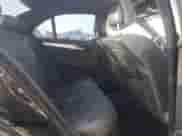 2011 Mercedes-Benz C 300 Sport with VIN WDDGF5EB6BF638991, listed as a Copart auction lot 87287445 with 205,018 mi miles and Salvage title. Bid and sale history available at DreamBid. Image 10.