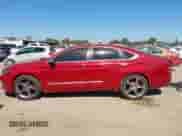 2014 Chevrolet Impala LTZ с VIN 1G1145SL8EU102622, выставлен на аукционе IAAI как лот 43463744 с пробегом 148 979 миль миль и . История ставок и продаж доступна на DreamBid. Изображение 14.