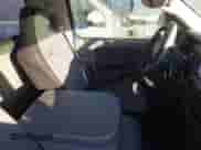 2008 Dodge 1500 ST с VIN 1D7HA16K08J195026, выставлен на аукционе IAAI как лот 41185748 с пробегом 123 171 миль миль и . История ставок и продаж доступна на DreamBid. Изображение 8.