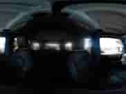 2022 Jeep Wrangler Unlimited Rubicon with VIN 1C4JJXR66NW108435, listed as a IAAI auction lot 42450856 with 45,224 mi miles and . Bid and sale history available at DreamBid. Image 22.