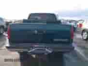 1996 Chevrolet Silverado 1500 with VIN 2GCEK19R3T1130144, listed as a IAAI auction lot 43324635 with 233,545 mi miles and . Bid and sale history available at DreamBid. Image 16.