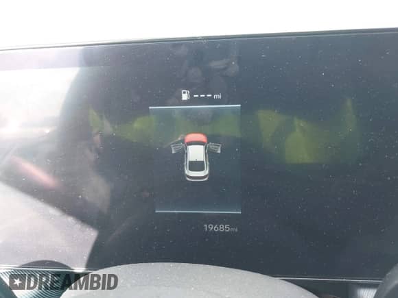 2024 Hyundai Sonata SEL с VIN KMHL64JA0RA415980, выставлен на аукционе IAAI как лот 43358120 с пробегом 19 685 миль миль и . История ставок и продаж доступна на DreamBid. Изображение 7.