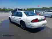 1996 Chevrolet Lumina с VIN 2G1WL52M3T9163744, выставлен на аукционе IAAI как лот 42114686 с пробегом 184 832 миль миль и . История ставок и продаж доступна на DreamBid. Изображение 3.