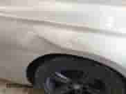 2013 BMW 3 Series 328i xDrive z VIN WBA3B3G58DNR79816, wystawiony jako IAAI lot #42303325 z przebiegiem 83 265 mil mil oraz . Historia ofert i sprzedaży dostępna na DreamBid. Obrazek 12.