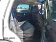 2013 Cadillac Escalade z VIN 1GYS3FEJ8DR211799, wystawiony jako IAAI lot #41751690 z przebiegiem 162 992 mil mil oraz . Historia ofert i sprzedaży dostępna na DreamBid. Obrazek 8.