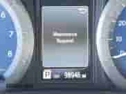 2015 Toyota Sienna Limited with VIN 5TDDK3DC5FS126524, listed as a IAAI auction lot 42724732 with 98,946 mi miles and . Bid and sale history available at DreamBid. Image 16.