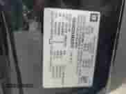 2010 Chevrolet Tahoe LTZ с VIN 1GNUKCE0XAR287678, выставлен на аукционе Copart как лот 80432845 с пробегом 207 563 миль миль и Списание • Salvage title. История ставок и продаж доступна на DreamBid. Изображение 14.