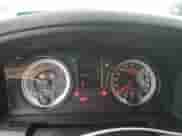 2023 Ram 1500 Tradesman z VIN 1C6RR7FT5PS537475, wystawiony jako Copart lot #55793415 z przebiegiem 46 382 mil mil oraz Szkoda całkowita • Salvage title. Historia ofert i sprzedaży dostępna na DreamBid. Obrazek 9.