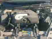 2006 Chevrolet Impala LT 3.9L with VIN 2G1WC581769375855, listed as a IAAI auction lot 43180284 with 163,300 mi miles and . Bid and sale history available at DreamBid. Image 13.