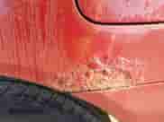 2000 Honda Accord SE with VIN JHMCG5671YC015450, listed as a IAAI auction lot 43412014 with 228,259 mi miles and . Bid and sale history available at DreamBid. Image 14.