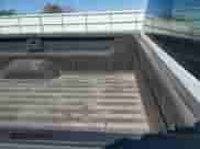 2016 Chevrolet Silverado 1500 Work Truck с VIN 1GCNKNEC6GZ329243, выставлен на аукционе Copart как лот 75322404 с пробегом 66 254 миль миль и Чистый • Clean title. История ставок и продаж доступна на DreamBid. Изображение 11.