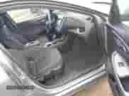 2023 Chevrolet Malibu LT с VIN 1G1ZD5ST9PF220561, выставлен на аукционе IAAI как лот 43485655 с пробегом 68 328 миль миль и . История ставок и продаж доступна на DreamBid. Изображение 5.