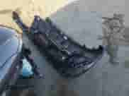 2024 Hyundai Kona SEL с VIN KM8HC3AB4RU070274, выставлен на аукционе Copart как лот 79359174 с пробегом 9 126 миль миль и Списание • Salvage title. История ставок и продаж доступна на DreamBid. Изображение 13.