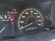 2007 Honda Accord LX с VIN JHMCM564X7C000300, выставлен на аукционе IAAI как лот 43083918 с пробегом 187 399 миль миль и . История ставок и продаж доступна на DreamBid. Изображение 7.