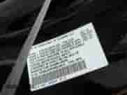 2019 Honda Odyssey Elite с VIN 5FNRL6H91KB014613, выставлен на аукционе Copart как лот 56381575 с пробегом 78 326 миль миль и Списание • Salvage title. История ставок и продаж доступна на DreamBid. Изображение 13.