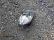 2019 Ram 1500 Tradesman z VIN 1C6RR7FT7KS672210, wystawiony jako Copart lot #67598755 z przebiegiem 146 666 mil mil oraz Szkoda całkowita • Salvage title. Historia ofert i sprzedaży dostępna na DreamBid. Obrazek 12.