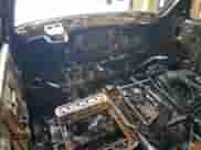2001 Dodge 1500 z VIN 3B7HF13Z01M548242, wystawiony jako Copart lot #65432135 z przebiegiem Nie podano mil oraz Nie do naprawy • Non repairable. Historia ofert i sprzedaży dostępna na DreamBid. Obrazek 8.