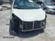 2015 Toyota Prius One z VIN JTDKDTB33F1087207, wystawiony jako IAAI lot #42776015 z przebiegiem 153 820 mil mil oraz . Historia ofert i sprzedaży dostępna na DreamBid. Obrazek 6.