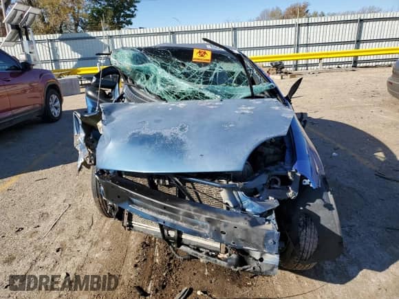 2003 Dodge Neon SXT z VIN 1B3ES56CX3D193304, wystawiony jako Copart lot #80661644 z przebiegiem Nie podano mil oraz Szkoda całkowita • Salvage title. Historia ofert i sprzedaży dostępna na DreamBid. Obrazek 5.