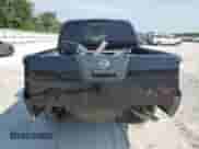 2020 Nissan Frontier SV with VIN 1N6ED0EB9LN723158, listed as a Copart auction lot 68305105 with 95,087 mi miles and Clean title. Bid and sale history available at DreamBid. Image 6.