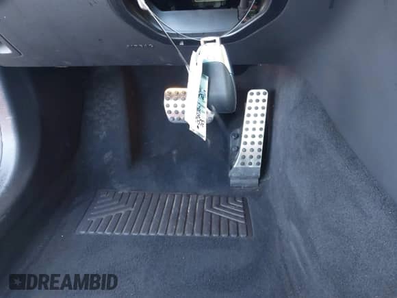 2021 Mercedes-Benz C 300 с VIN W1KWK8DB2MG095470, выставлен на аукционе IAAI как лот 43195731 с пробегом 39 420 миль миль и . История ставок и продаж доступна на DreamBid. Изображение 11.