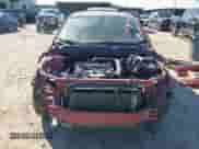 2017 Chevrolet Malibu LT with VIN 1G1ZE5ST4HF261730, listed as a IAAI auction lot 43121434 with 120,000 mi miles and . Bid and sale history available at DreamBid. Image 6.