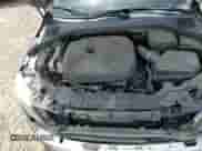 2018 Volvo S60 Dynamic с VIN YV126MFL3J2450676, выставлен на аукционе Copart как лот 68360815 с пробегом 142 576 миль миль и Списание • Salvage title. История ставок и продаж доступна на DreamBid. Изображение 13.