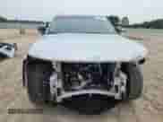 2024 Jeep Grand Cherokee Limited with VIN 1C4RJHBG6RC683315, listed as a Copart auction lot 71282725 with 5,920 mi miles and Salvage title. Bid and sale history available at DreamBid. Image 5.