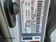 2020 Toyota Tacoma SR5 z VIN 3TMCZ5AN3LM365185, wystawiony jako Copart lot #65887715 z przebiegiem 123 533 mil mil oraz Szkoda całkowita • Salvage title. Historia ofert i sprzedaży dostępna na DreamBid. Obrazek 12.