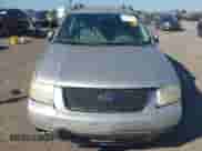 2007 Ford Freestyle SEL с VIN 1FMZK02187GA09680, выставлен на аукционе IAAI как лот 43142533 с пробегом 184 326 миль миль и . История ставок и продаж доступна на DreamBid. Изображение 6.