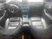 2018 Mercedes-Benz CLA 250 with VIN WDDSJ4GB0JN603643, listed as a Copart auction lot 84792635 with 100,330 mi miles and Salvage title. Bid and sale history available at DreamBid. Image 8.