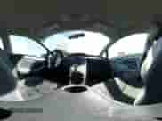 2015 Toyota Prius Two with VIN JTDKN3DU8F0482640, listed as a IAAI auction lot 43352994 with 57,261 mi miles and . Bid and sale history available at DreamBid. Image 18.