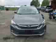 2023 Subaru Impreza Premium z VIN 4S3GTAD67P3707373, wystawiony jako Copart lot #66092855 z przebiegiem 12 274 mil mil oraz Szkoda całkowita • Salvage title. Historia ofert i sprzedaży dostępna na DreamBid. Obrazek 13.