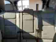 2013 Dodge Durango Citadel with VIN 1C4SDJET6DC583054, listed as a Copart auction lot 65777295 with 145,298 mi miles and Salvage title. Bid and sale history available at DreamBid. Image 10.