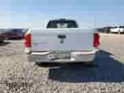 2005 Dodge Dakota SLT with VIN 1D7HE42K85S327595, listed as a Copart auction lot 64880935 with 135,771 mi miles and Salvage title. Bid and sale history available at DreamBid. Image 6.