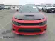 2017 Dodge Charger R/T z VIN 2C3CDXCT0HH637076, wystawiony jako IAAI lot #42486502 z przebiegiem 92 126 mil mil oraz . Historia ofert i sprzedaży dostępna na DreamBid. Obrazek 12.