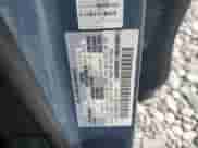 2022 Mazda CX-5 S Carbon Edition z VIN JM3KFBCM6N0612333, wystawiony jako Copart lot #66183515 z przebiegiem Nie podano mil oraz Szkoda całkowita • Salvage title. Historia ofert i sprzedaży dostępna na DreamBid. Obrazek 12.