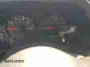 2007 Jeep Wrangler Unlimited X с VIN 1J4GA39107L228317, выставлен на аукционе Copart как лот 66748175 с пробегом 130 370 миль миль и Чистый • Clean title. История ставок и продаж доступна на DreamBid. Изображение 9.