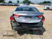 2012 Hyundai Elantra GLS с VIN KMHDH4AE1CU306208, выставлен на аукционе Copart как лот 84420015 с пробегом 230 046 миль миль и Списание • Salvage title. История ставок и продаж доступна на DreamBid. Изображение 6.