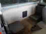 2000 Nissan Frontier XE с VIN 1N6ED26Y7YC372185, выставлен на аукционе Copart как лот 70139335 с пробегом 210 760 миль миль и Списание • Salvage title. История ставок и продаж доступна на DreamBid. Изображение 10.