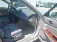 2006 Toyota Camry LE с VIN 4T1BF30K26U112757, выставлен на аукционе IAAI как лот 42863318 с пробегом 176 965 миль миль и . История ставок и продаж доступна на DreamBid. Изображение 5.